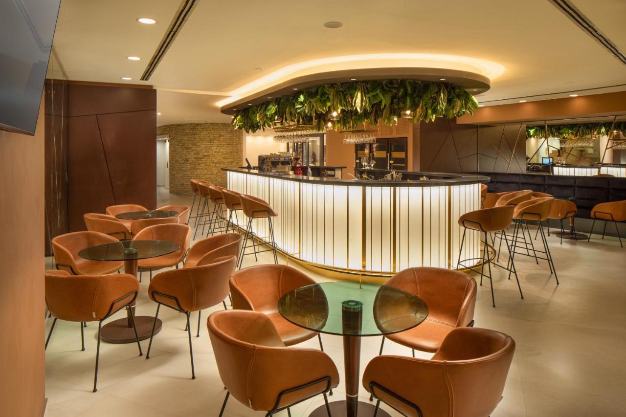 Fagus Hotel Conference & Spa ショプロン エクステリア 写真