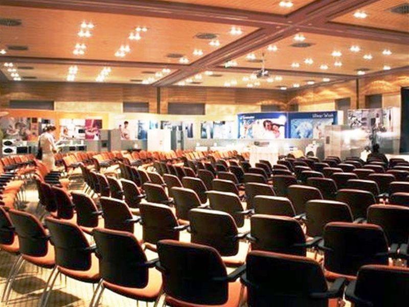Fagus Hotel Conference & Spa ショプロン エクステリア 写真